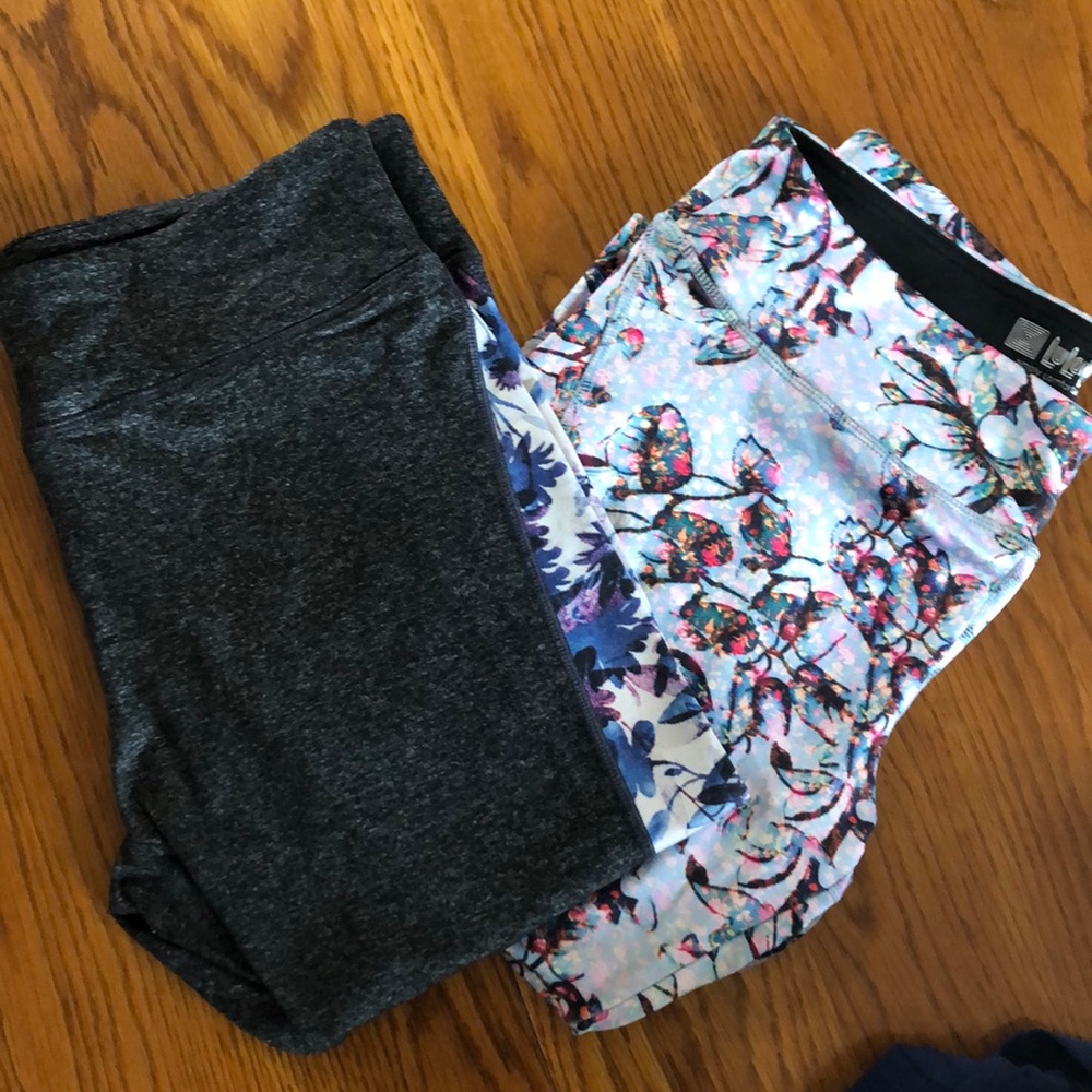 Lularoe jade GUC
